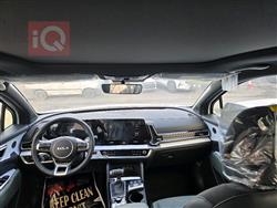 کیا سپۆرتاج